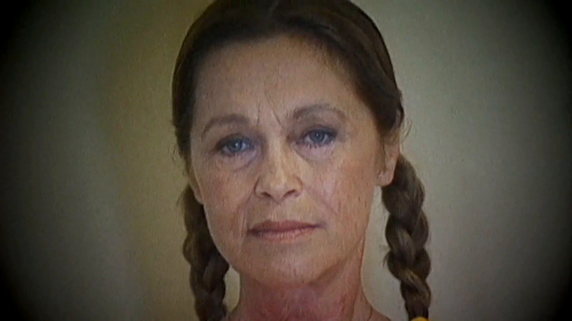 marisol marisol