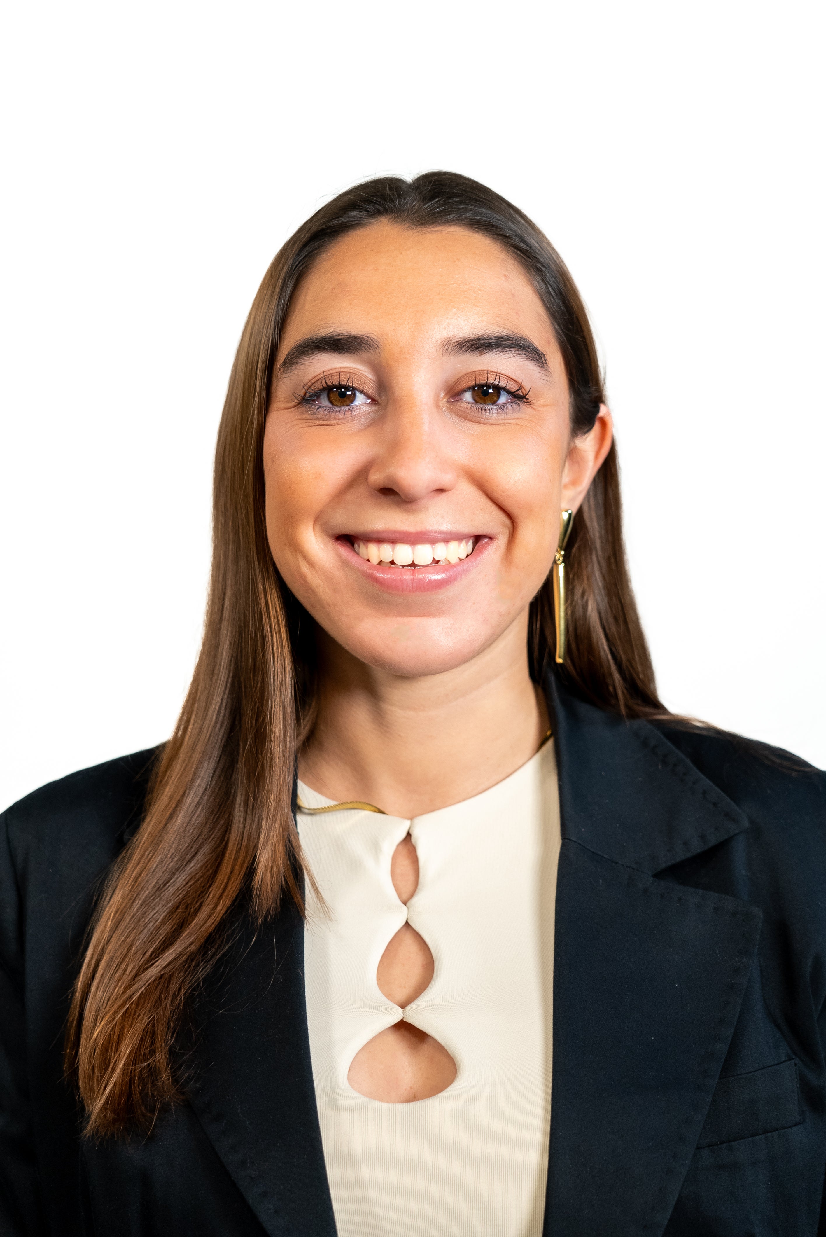 Mar a Le Pide Una Oportunidad A Digna Para Hacerlo Bien Con Julia Va Mar a Le Pide Una Oportunidad A Digna Para Hacerlo Bien Con Julia Va