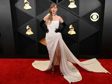 Taylor Swift Taylor Swift