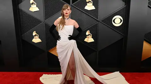 Taylor Swift Taylor Swift