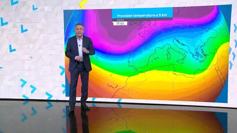 Roberto Brasero Roberto Brasero