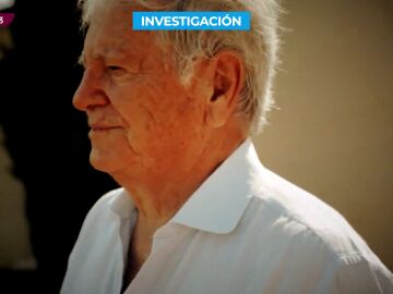 ¿Quién es José Gandía, el hombre que ha devuelto la ilusión a Mari Ángeles Grajal?