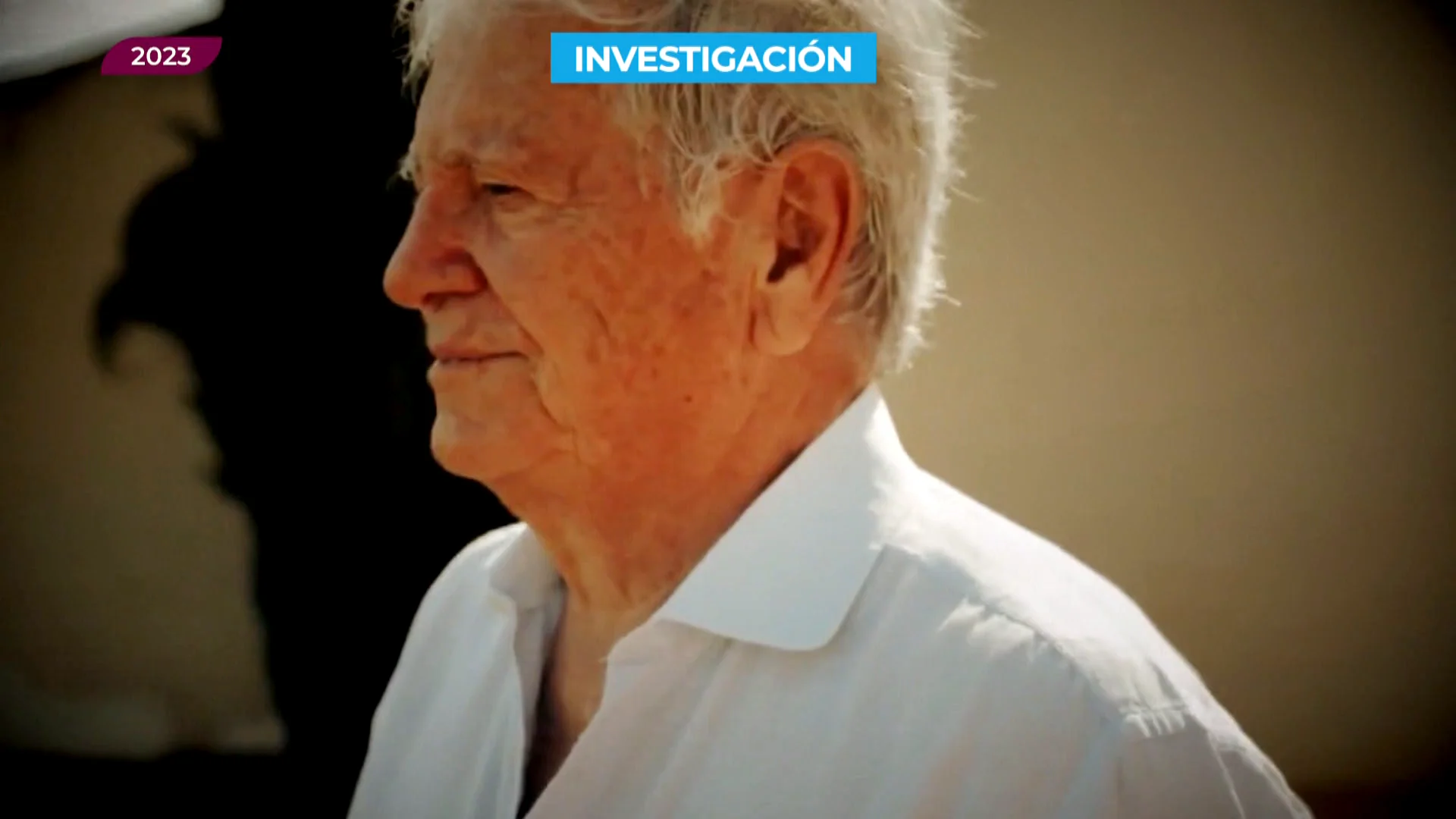 ¿Quién es José Gandía, el hombre que ha devuelto la ilusión a Mari Ángeles Grajal?