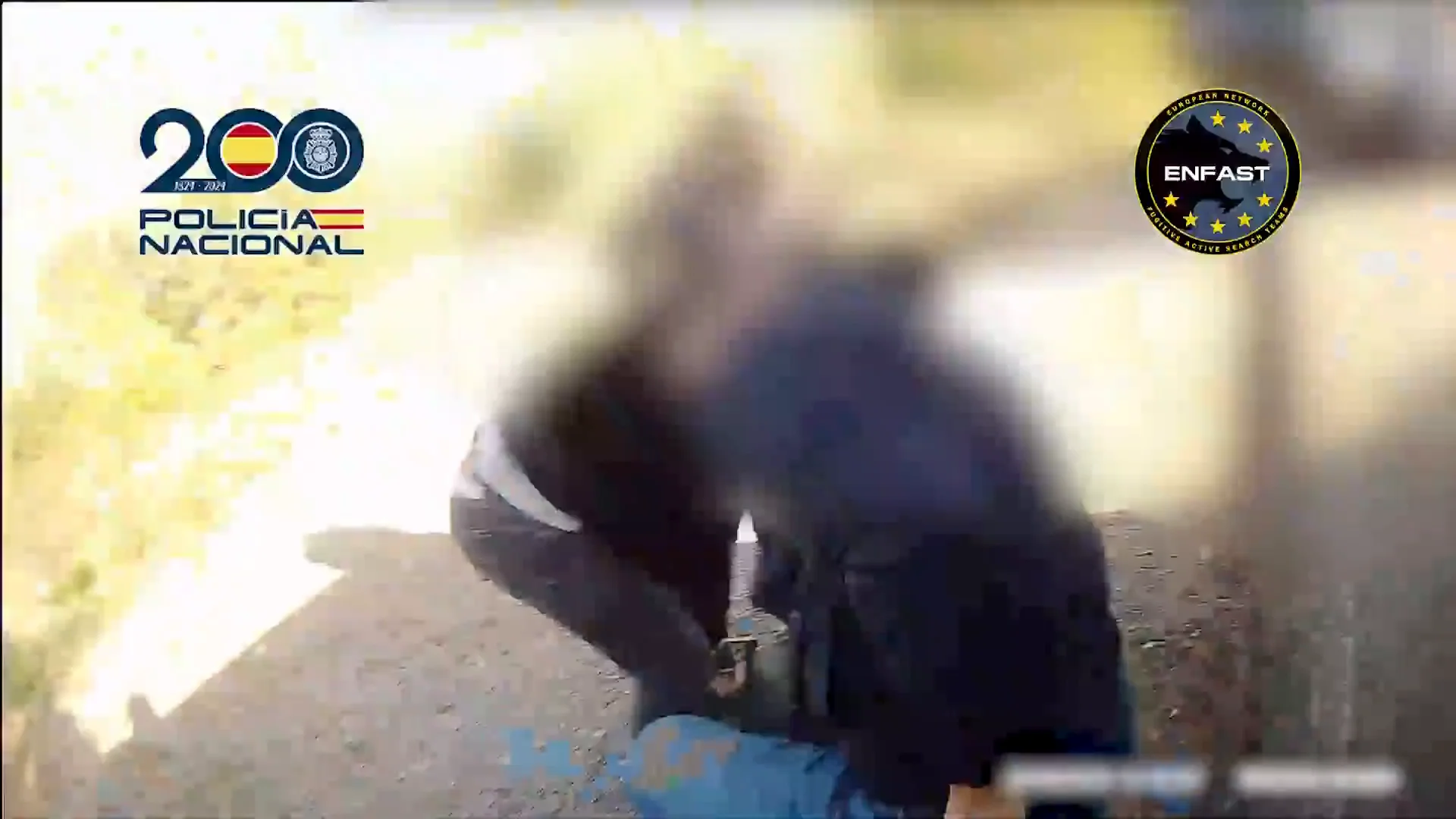Policía Nacional Policía Nacional