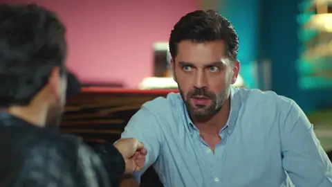 Kerim Mert Kerim Mert