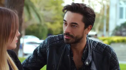 Yildiz Kerim Yildiz Kerim