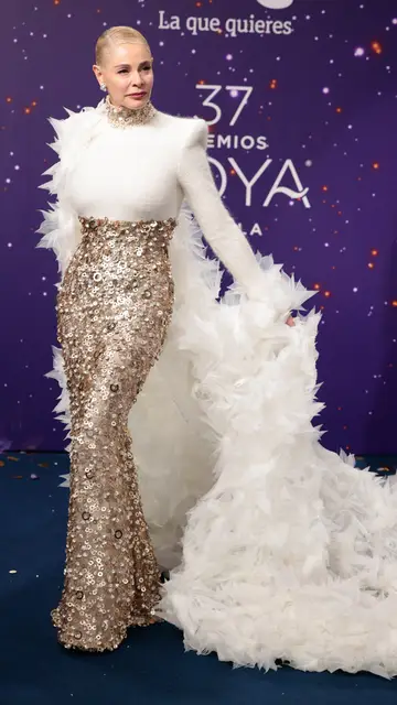 Belén Rueda Belén Rueda