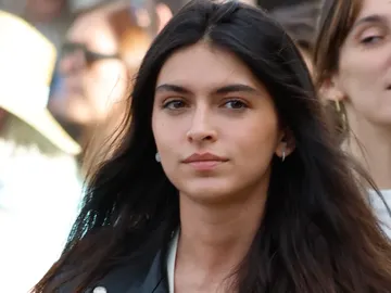 Lucía Rivera  Lucía Rivera