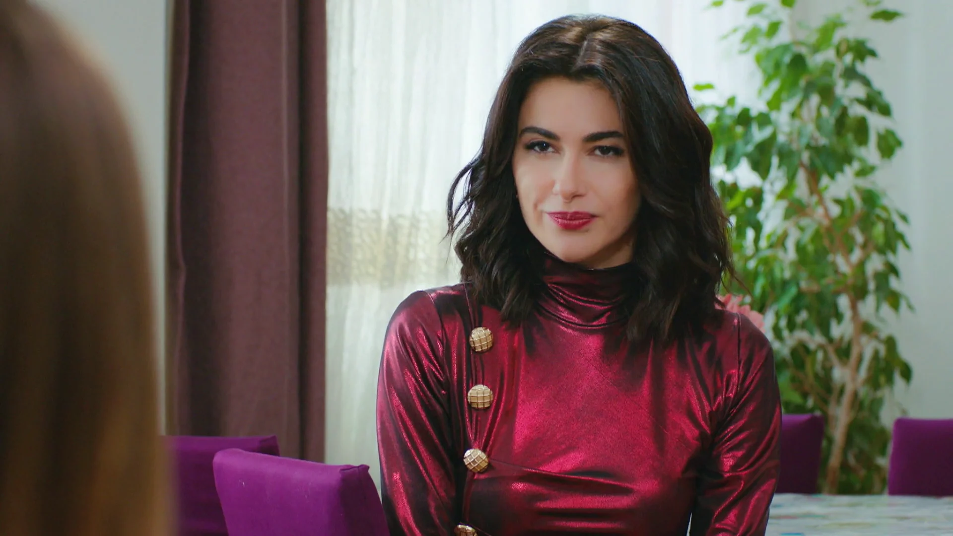 Sahika Sahika