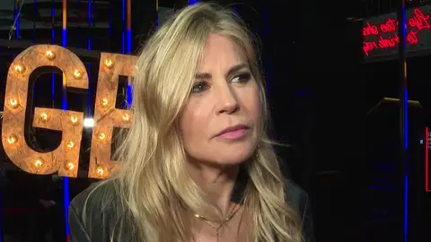 Patricia Cerezo Patricia Cerezo