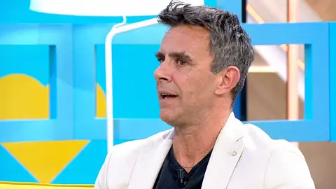 Alonso Caparrós. Alonso Caparrós.