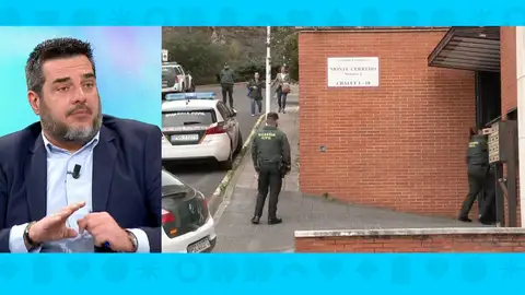 Crimen de Castro Urdiales. Crimen de Castro Urdiales.