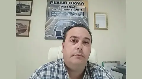 Manuel Hernández Manuel Hernández