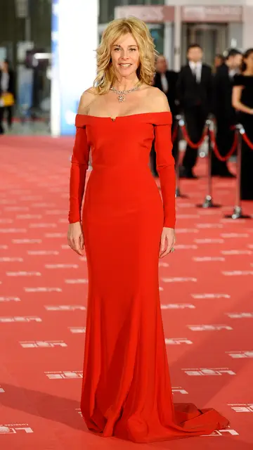 Belén Rueda Belén Rueda