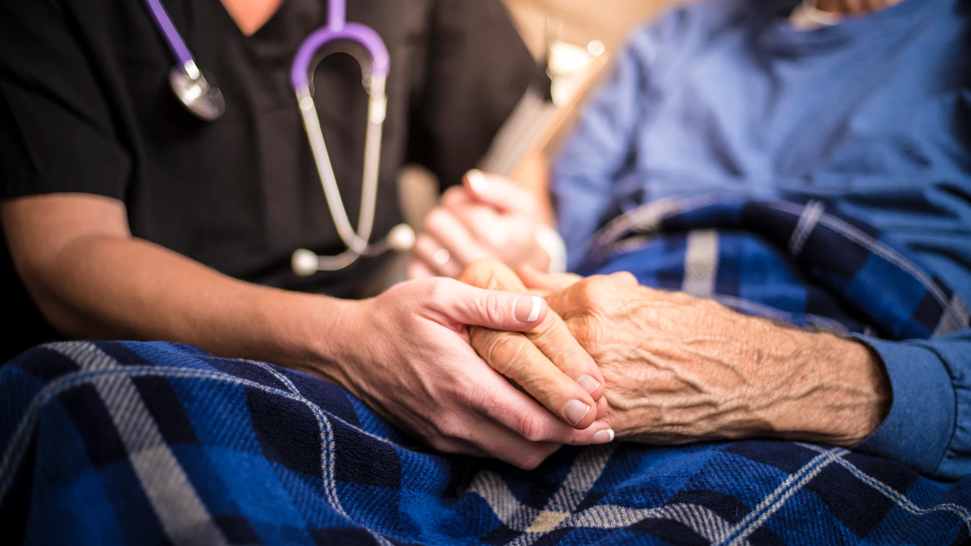 enfermedad de Parkinson enfermedad de Parkinson