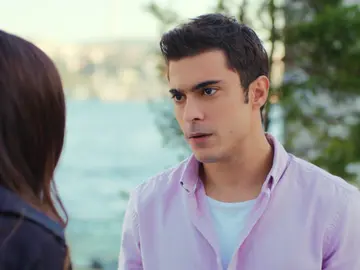 Ender Yigit Ender Yigit