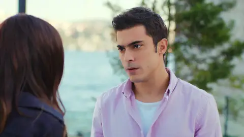 Ender Yigit Ender Yigit