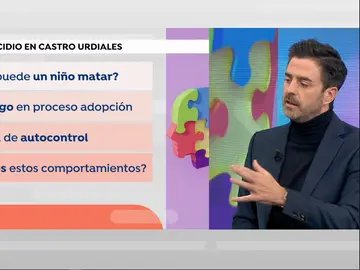 Doctor en psicología Doctor en psicología