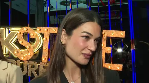 Estela Grande Estela Grande