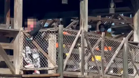 PortAventura PortAventura