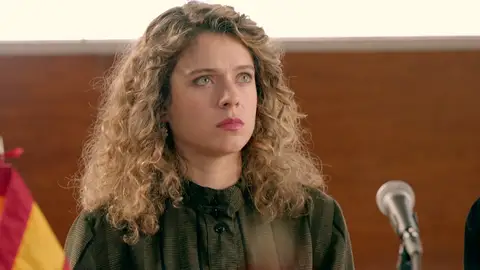 Capítulo de hoy de Amar es para siempre; 12 de febrero de 2024: nervios a flor de piel Capítulo de hoy de Amar es para siempre; 12 de febrero de 2024: nervios a flor de piel