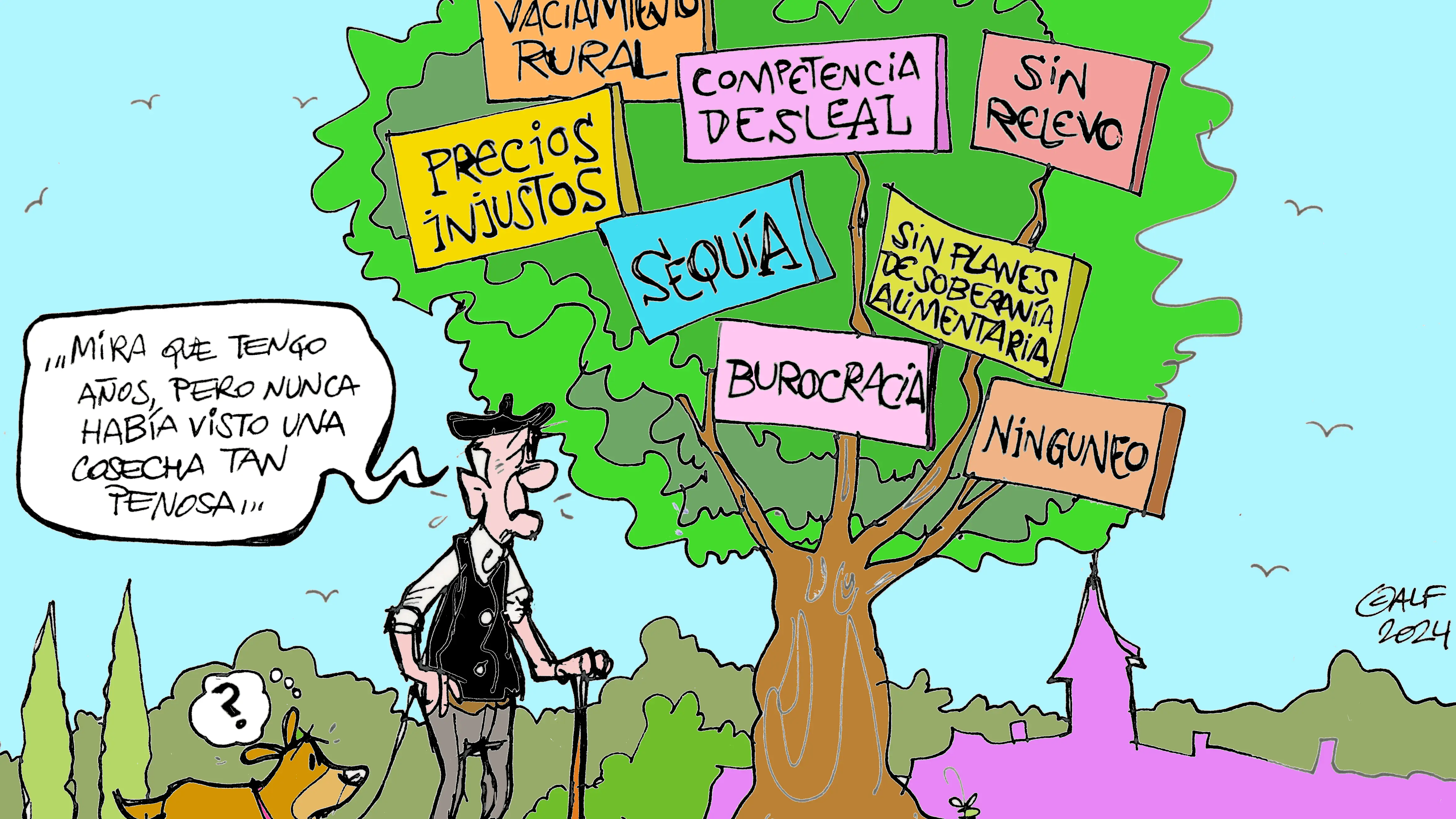 Viñeta gráfica Viñeta gráfica