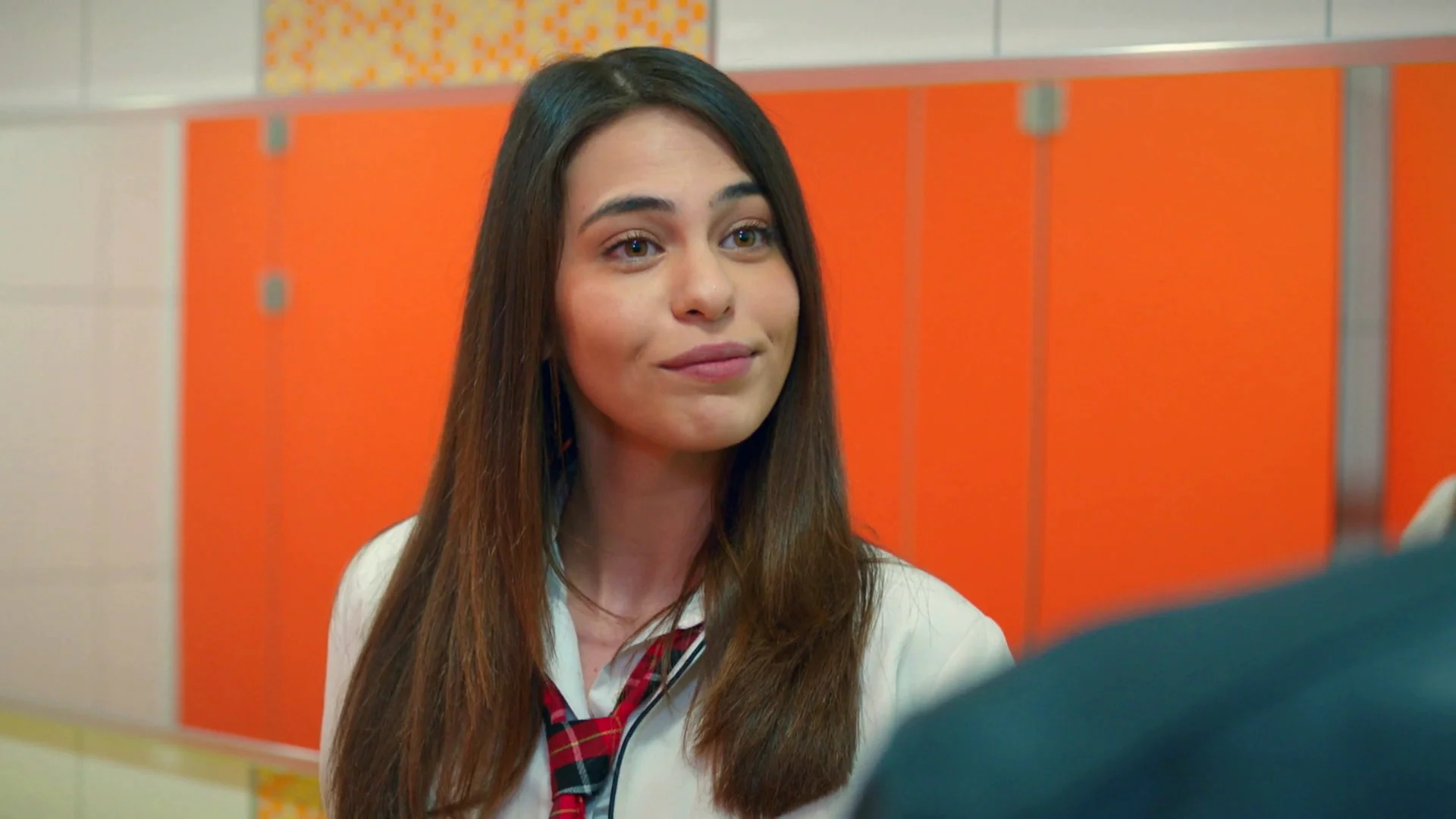 Elif Sarp Elif Sarp