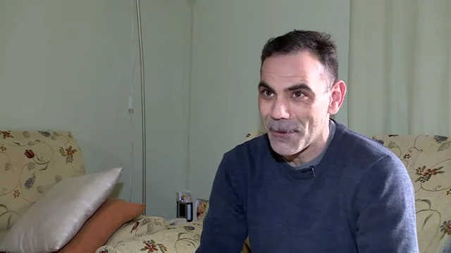 Diagnósticos de TDAH en adultos Diagnósticos de TDAH en adultos