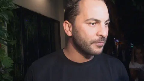 Antonio Tejado Antonio Tejado