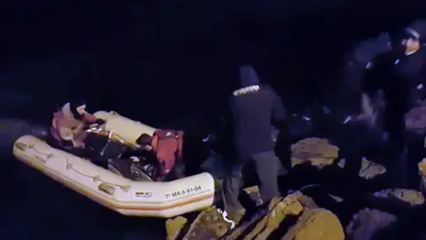 Narcotraficantes Narcotraficantes