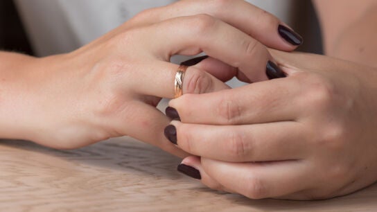 Anillo