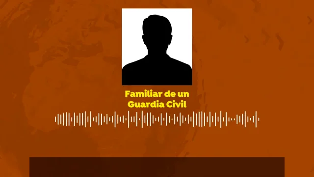 El testimonio que relata c&oacute;mo fue la cadena de mando