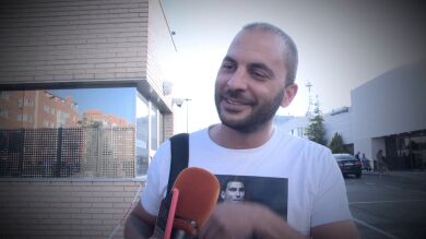 El abogado de Antonio Tejado tras las filtraciones de la declaración judicial: 