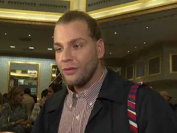 Eduardo Navarrete Eduardo Navarrete