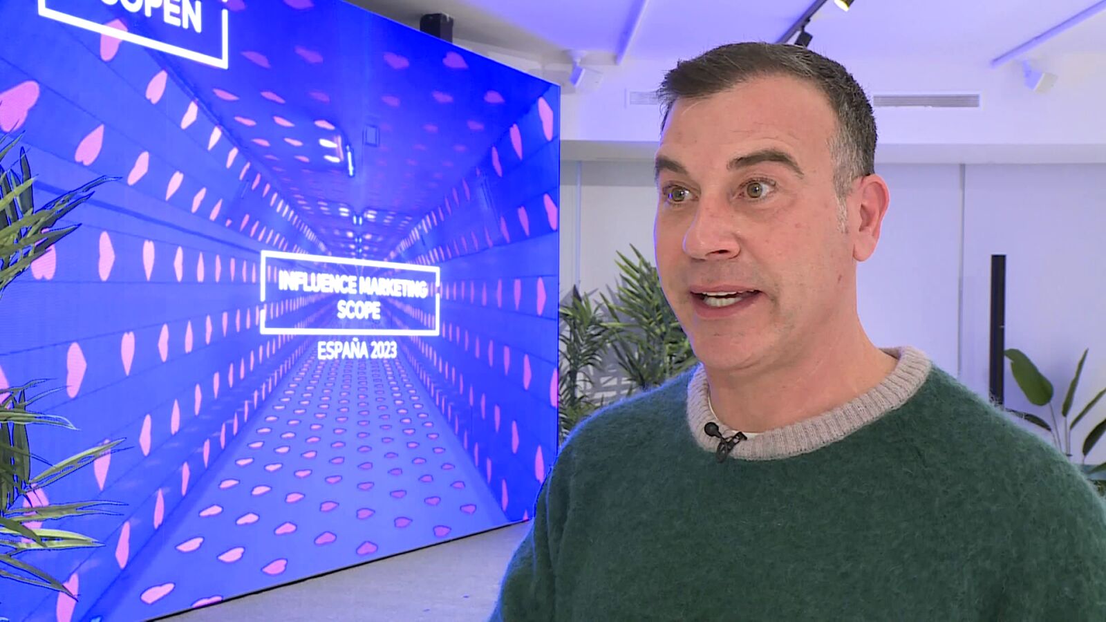 H2H, elegida como la agencia de 'influencer marketing' más ejemplar entre todos sus competidores