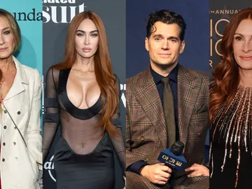 Actores que se niegan a hacer escenas de sexo Actores que se niegan a hacer escenas de sexo