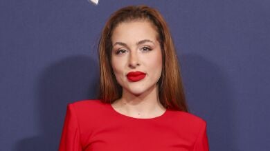 Spanish makeup: La tendencia que arrasa en las redes sociales y que ha recreado Raquel Reitx