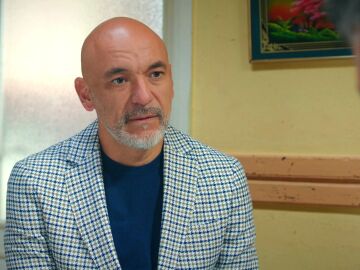 Ahmet Orhan 