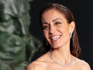 Hiba Abouk Hiba Abouk