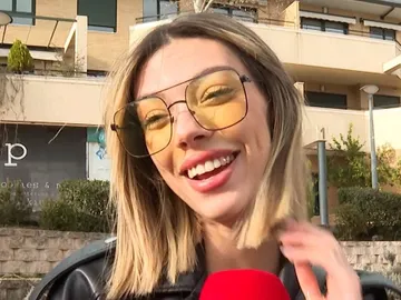 Alejandra Rubio Alejandra Rubio