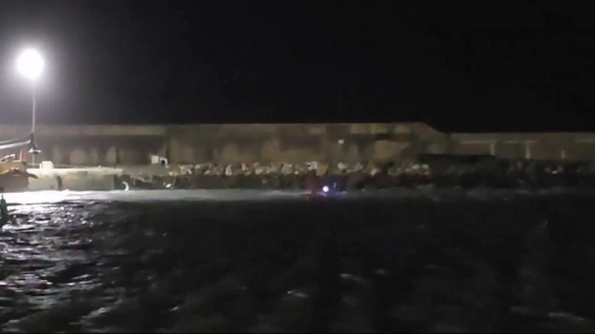 Momento del asesinato Momento del asesinato