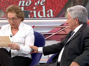 amor pareja amor pareja