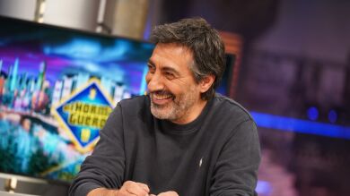 Juan del Val, tajante con la nueva tendencia de dormir en camas separadas: 