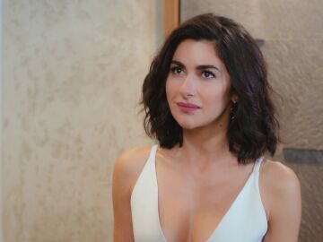 Sahika Mert 