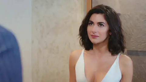 Sahika Mert Sahika Mert