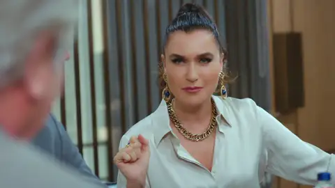 Endernovende Endernovende