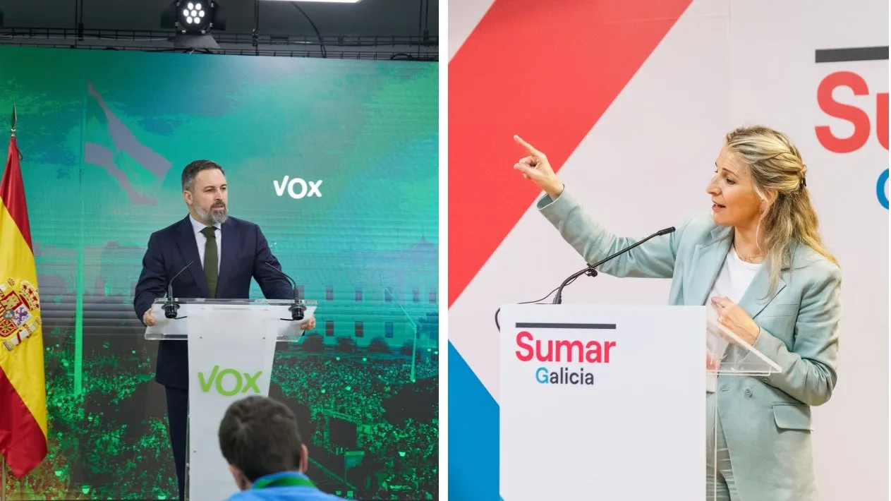 Abascal y Díaz Abascal y Díaz