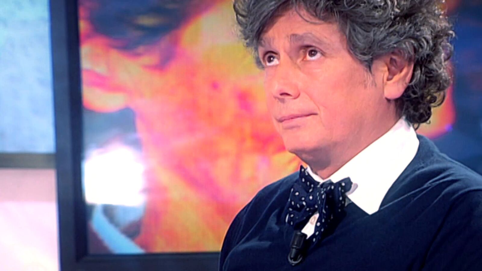 El hijo pequeño de la 'Duquesa Roja' sale en defensa de Liliane, condenada a seis meses de prisión