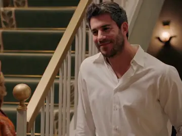 Sueños de libertad Sueños de libertad