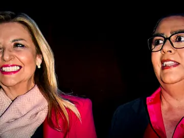 joyas nuevo joyas nuevo